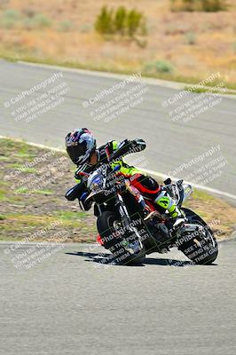 media/Apr-13-2025-TrackXperience (Sun) [[fb1ef998a6]]/Level 2 (Intermediate)/Turns 4 and 6 (Session 4)/